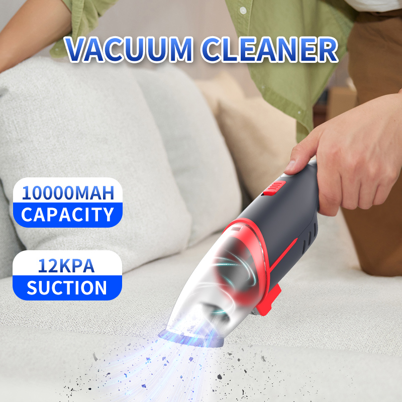 10000mAh vacuum cleaner(JNCP-C6)1