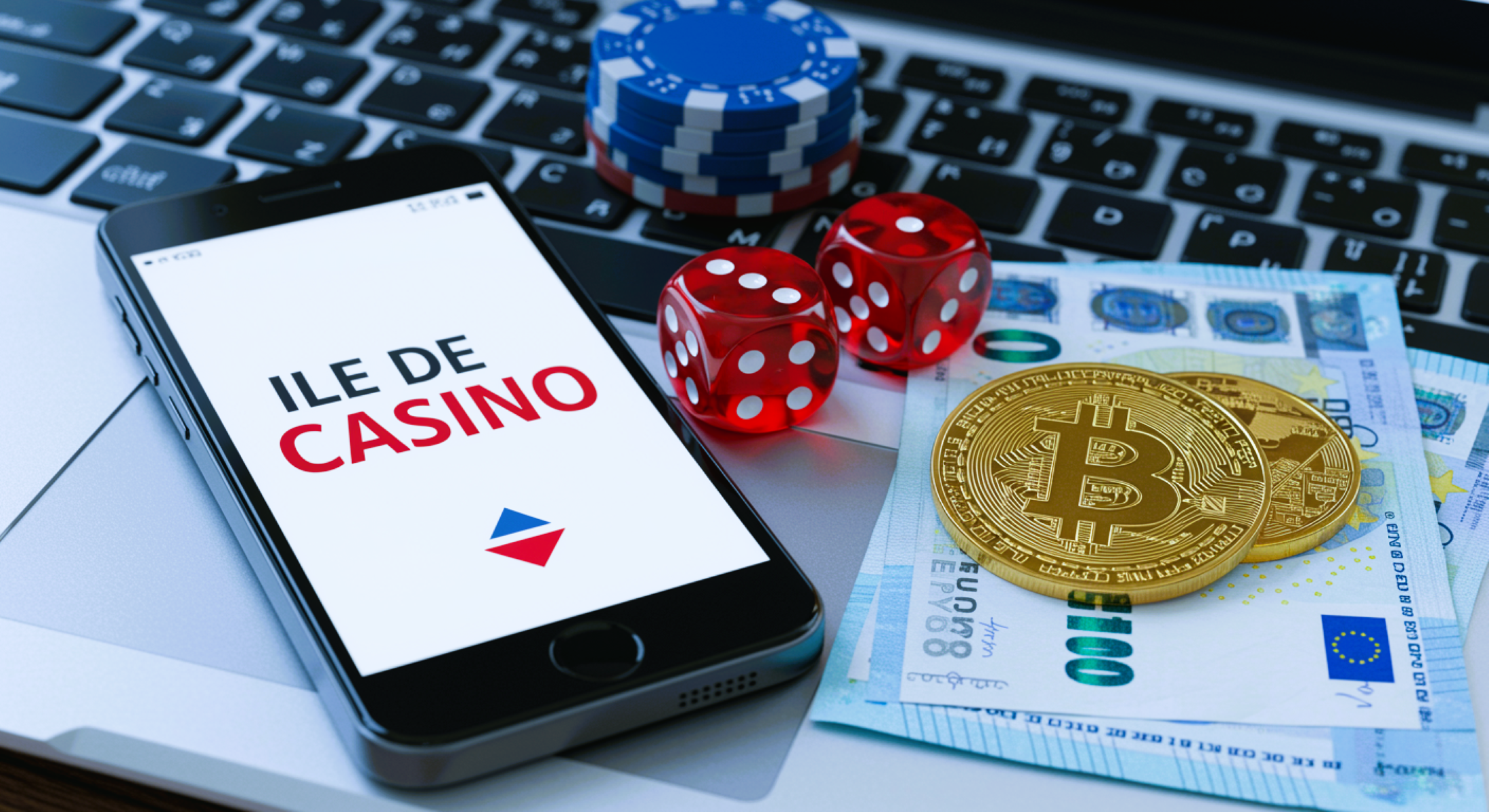 Casino argent reel en ligne : les indicateurs d’un site fiable et rentable